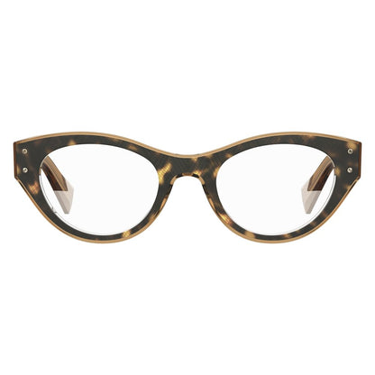 Оправи Missoni Bicolor Eco Pmma