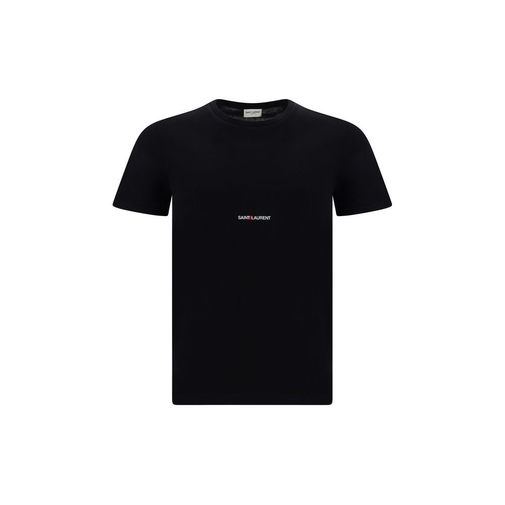Футболка Saint Laurent