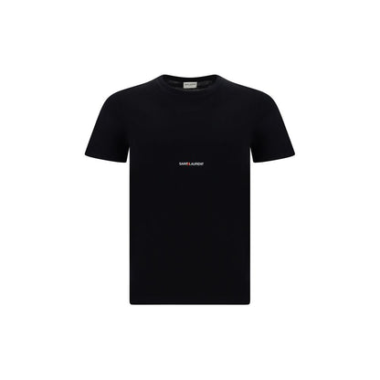 Футболка Saint Laurent