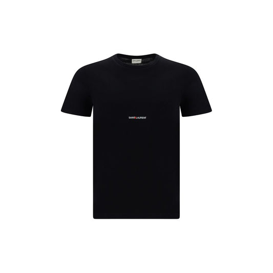 Футболка Saint Laurent