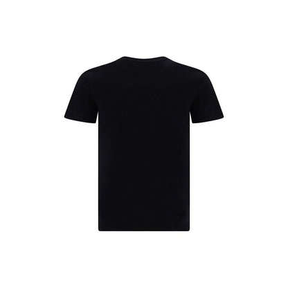Футболка Saint Laurent