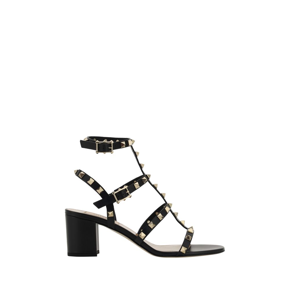 Сандалі Valentino Garavani Rockstud