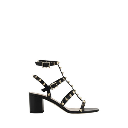 Сандалі Valentino Garavani Rockstud