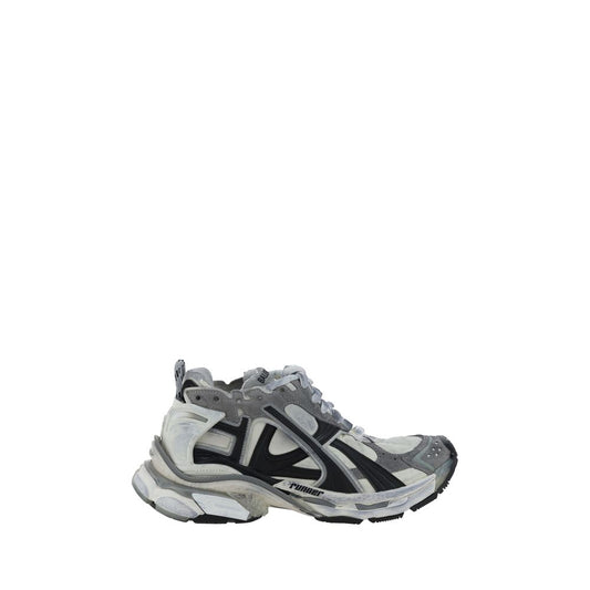 Кросівки Balenciaga Runner