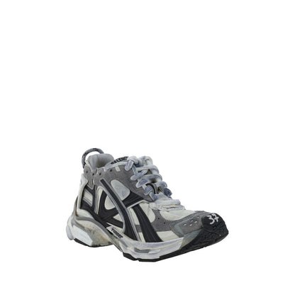 Кросівки Balenciaga Runner