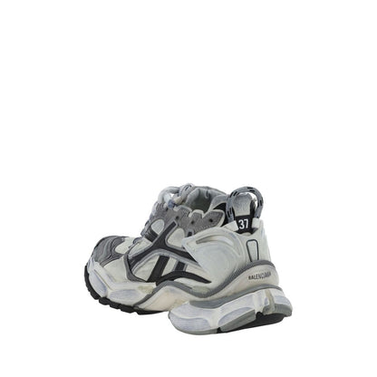 Кросівки Balenciaga Runner