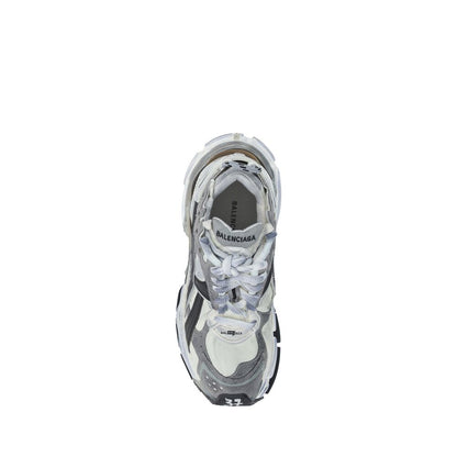 Кросівки Balenciaga Runner