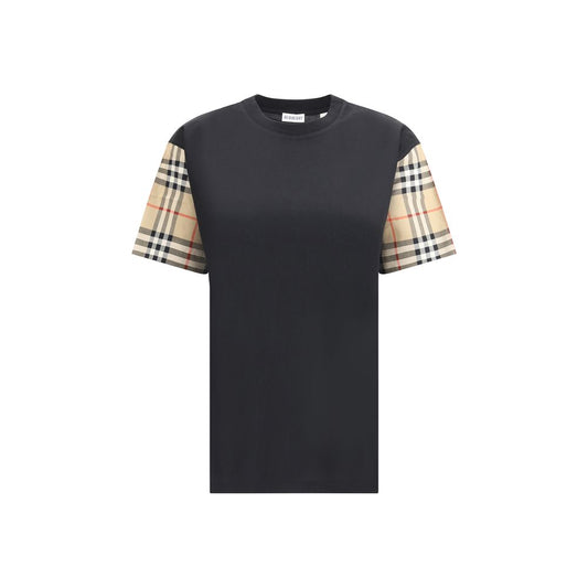 Архівна футболка Burberry Check