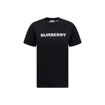 Футболка Burberry