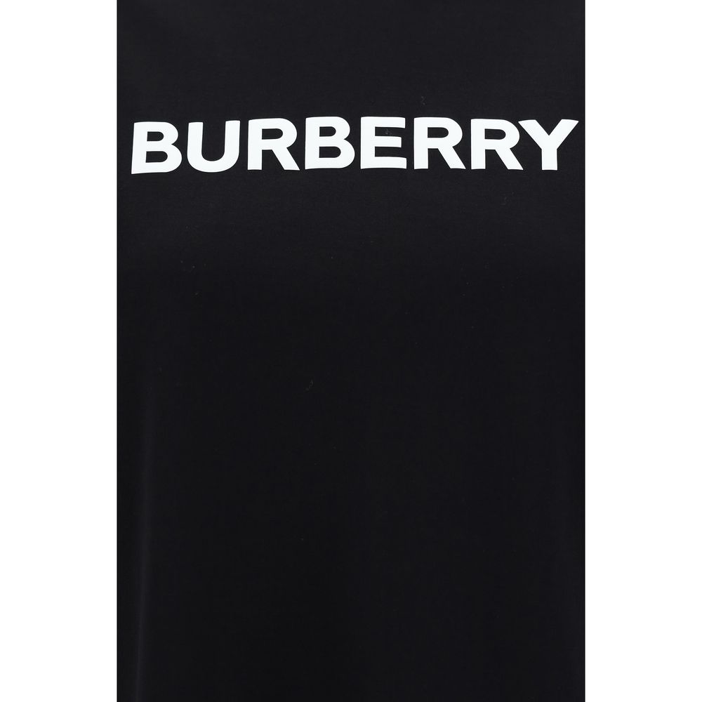 Футболка Burberry