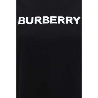 Футболка Burberry