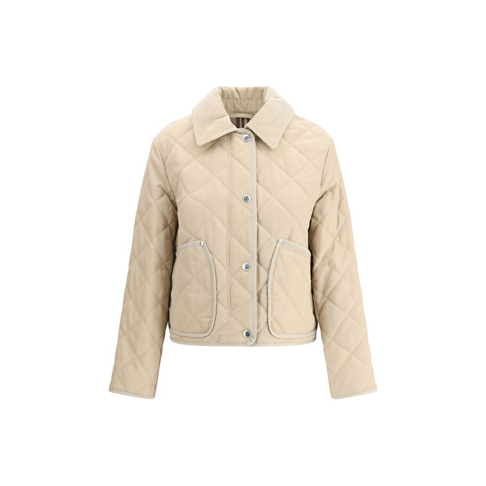 Піджак Burberry
