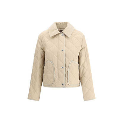 Піджак Burberry