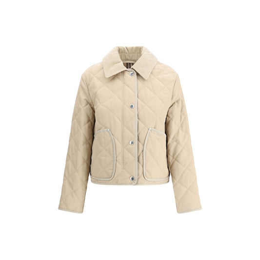 Піджак Burberry