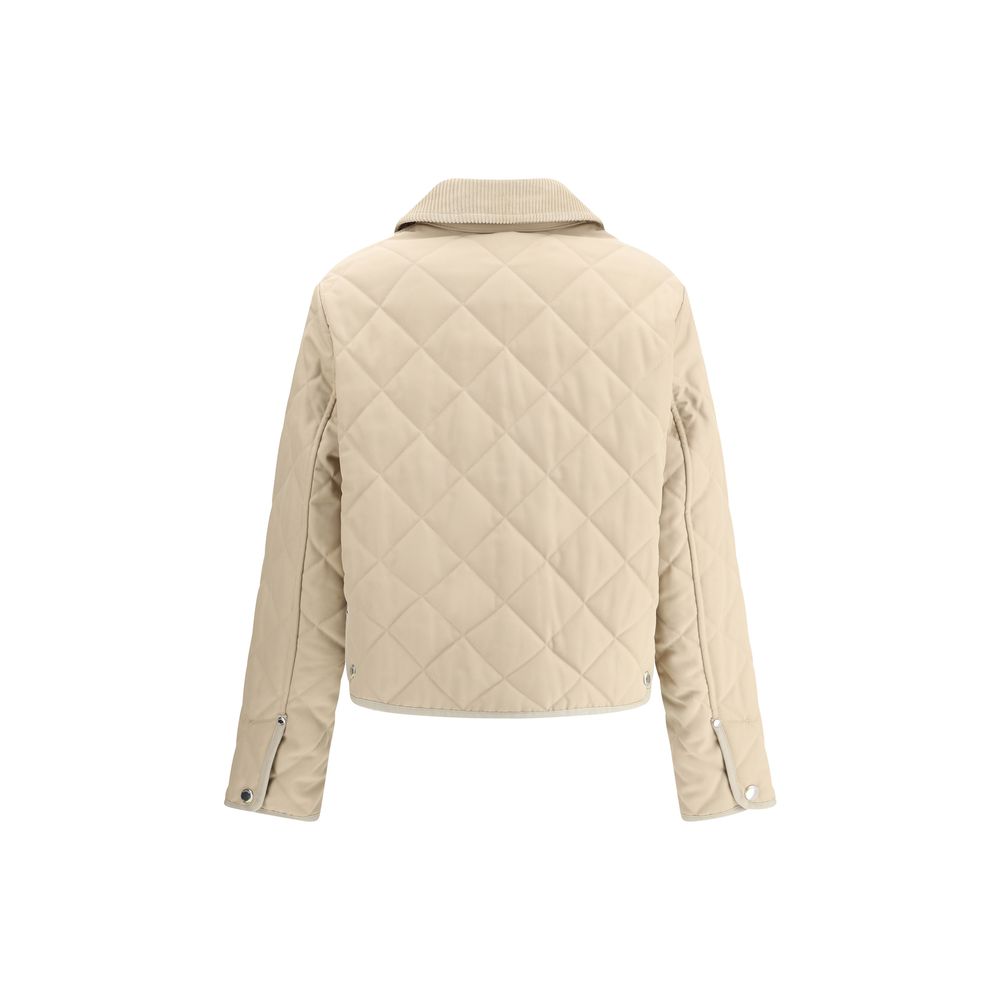 Піджак Burberry