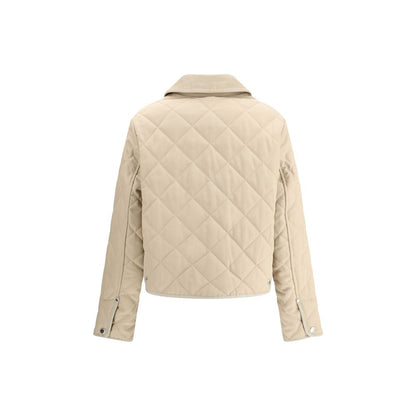 Піджак Burberry