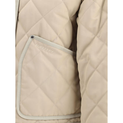 Піджак Burberry