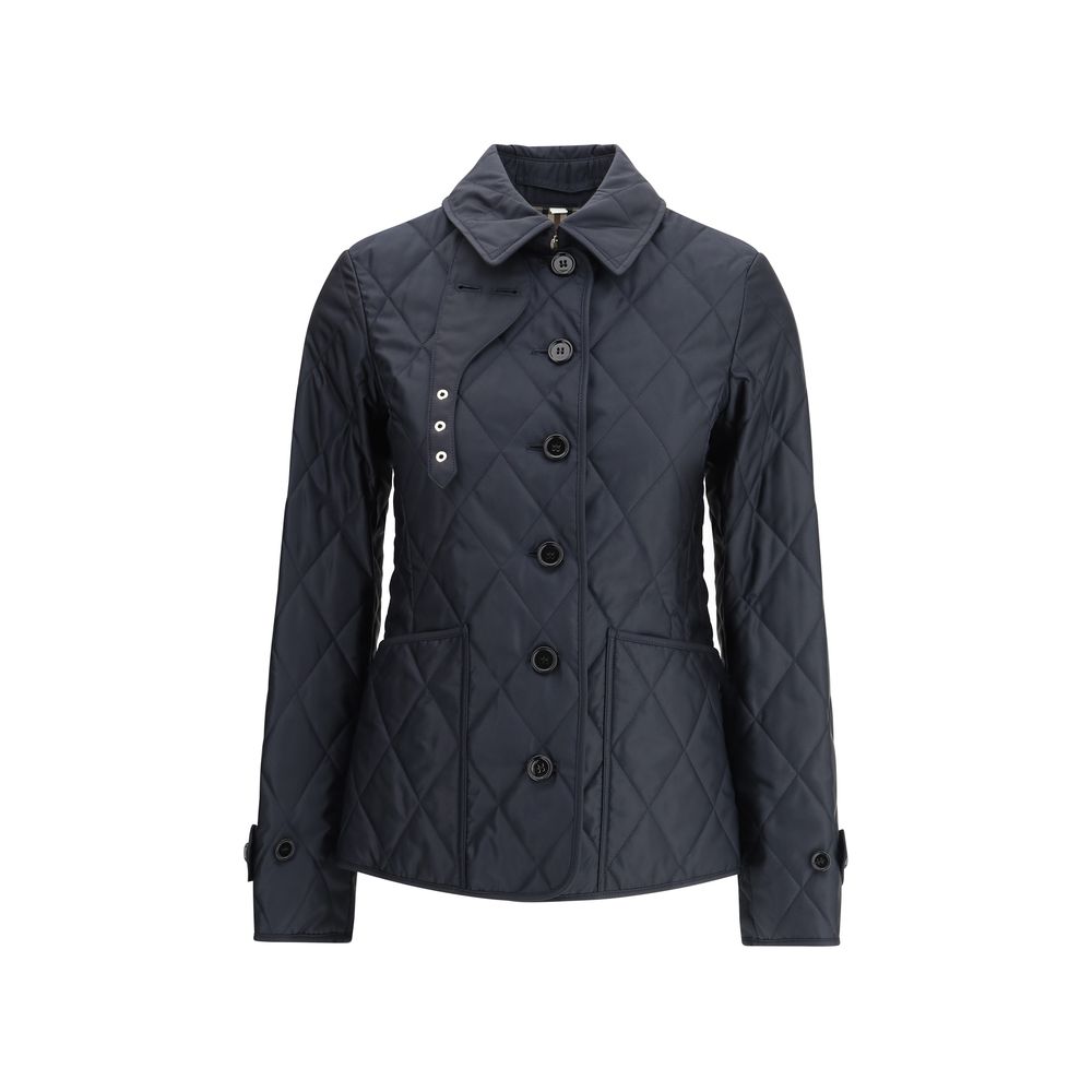 Піджак Burberry