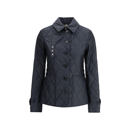Піджак Burberry