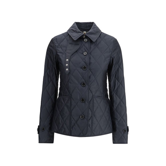 Піджак Burberry