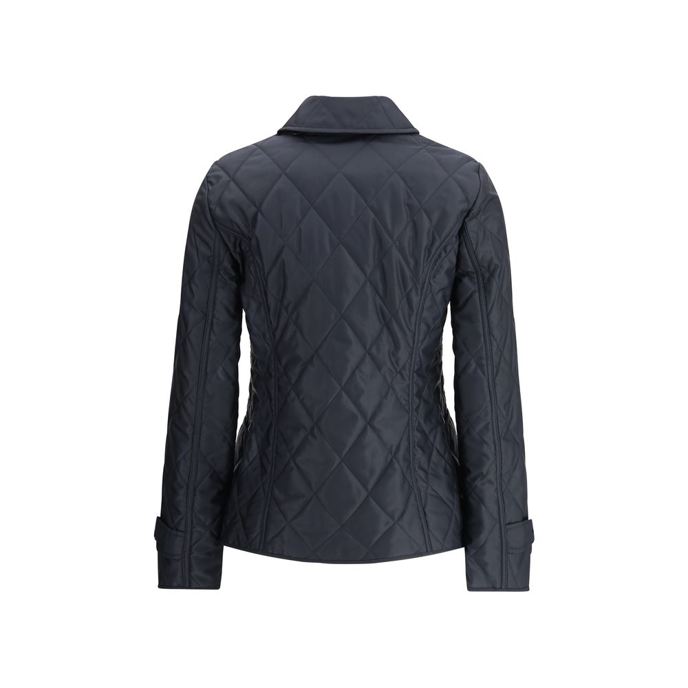 Піджак Burberry