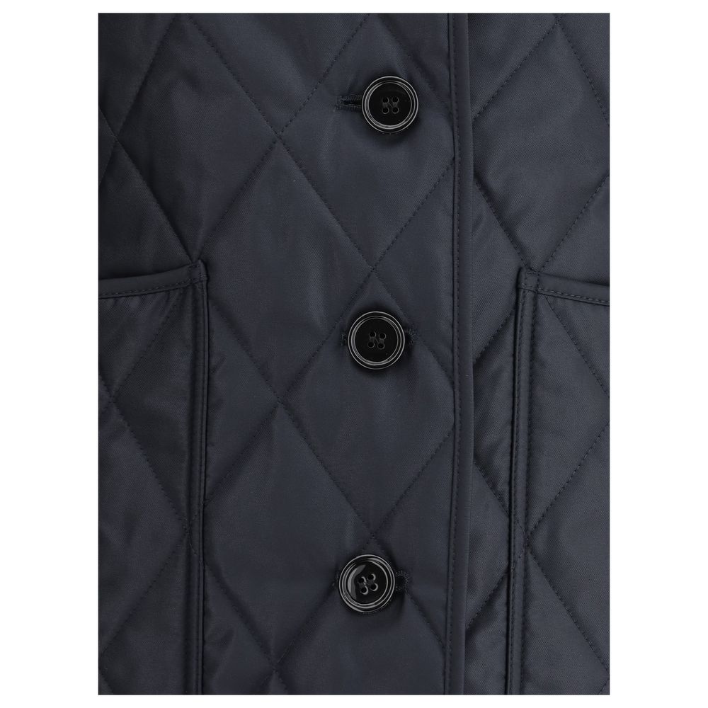 Піджак Burberry