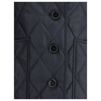 Піджак Burberry