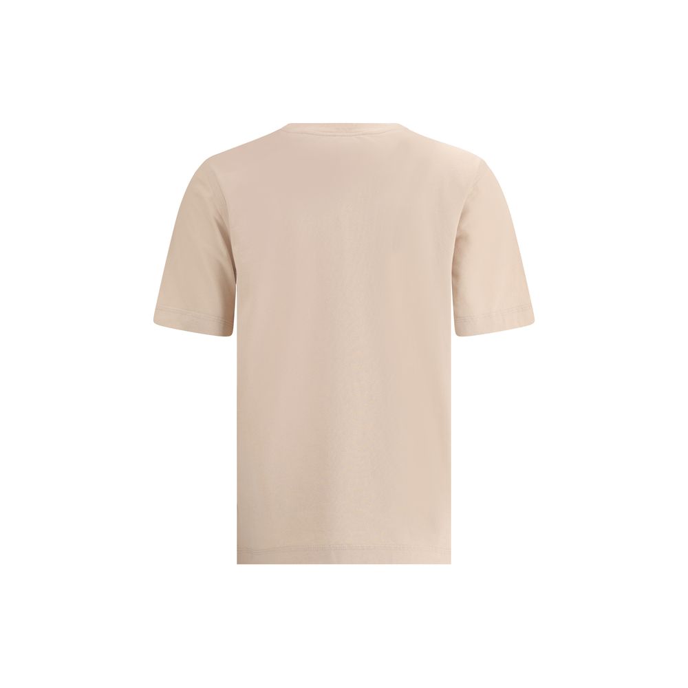 Футболка Burberry