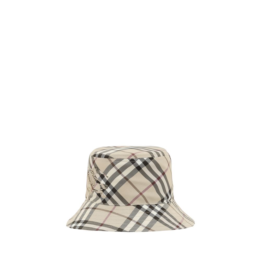 Капелюх-відро Burberry