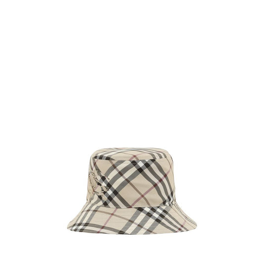 Капелюх-відро Burberry
