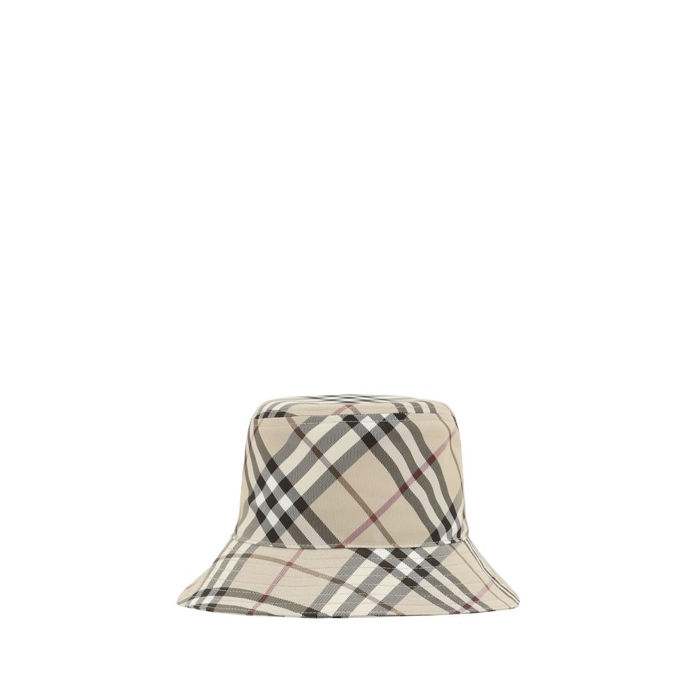 Капелюх-відро Burberry