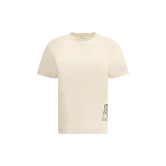 Футболка Burberry Jwear