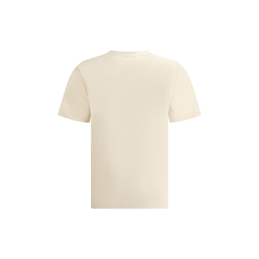 Футболка Burberry Jwear