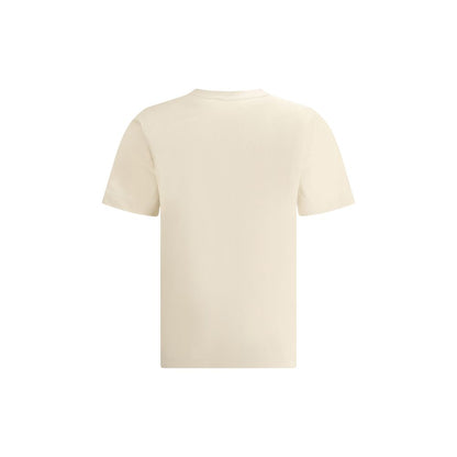 Футболка Burberry Jwear