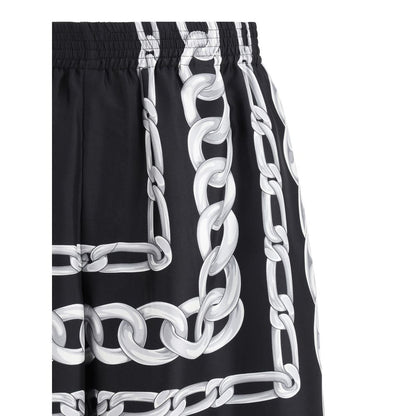 Шорти Versace Medusa