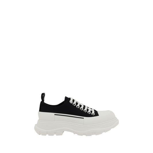 Кросівки Alexander McQueen