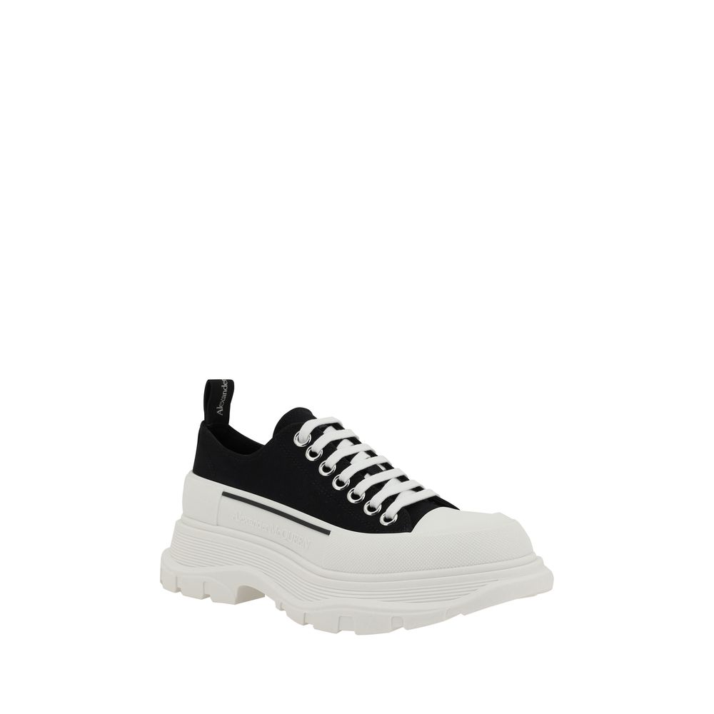 Кросівки Alexander McQueen