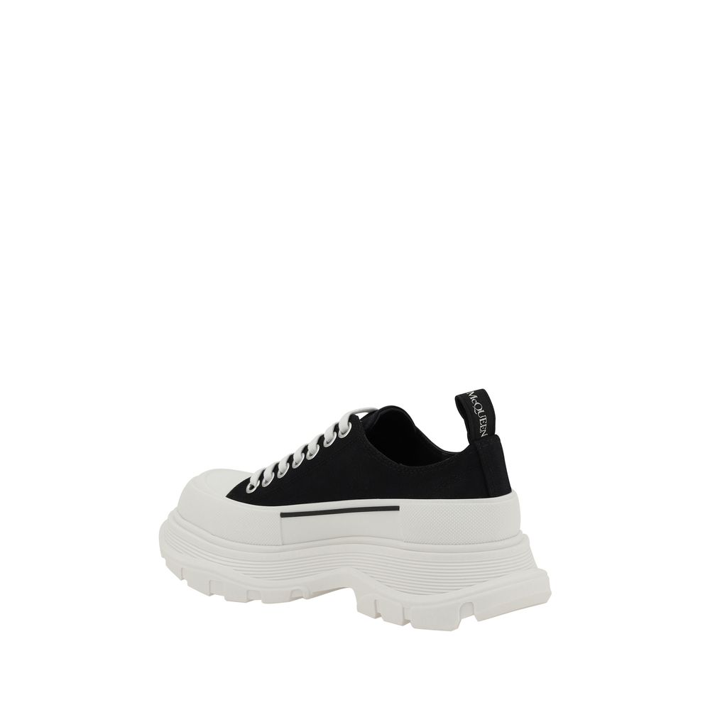 Кросівки Alexander McQueen