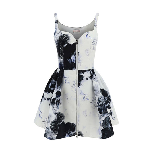 Сукня Alexander McQueen