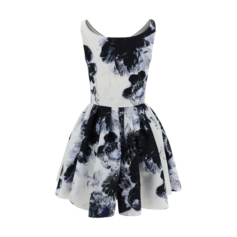 Сукня Alexander McQueen
