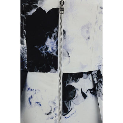 Сукня Alexander McQueen