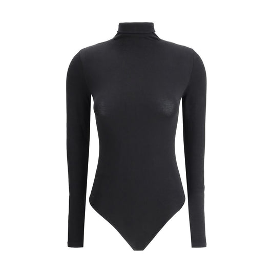 Боді Wolford Colorado