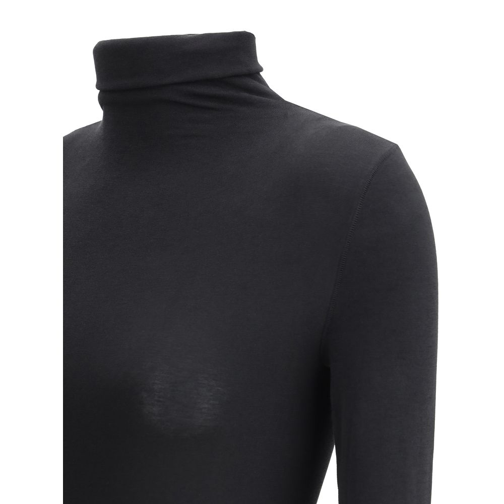 Боді Wolford Colorado