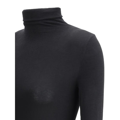 Боді Wolford Colorado