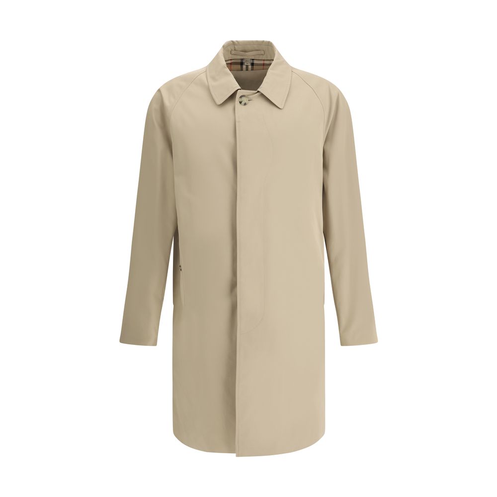Куртка Burberry