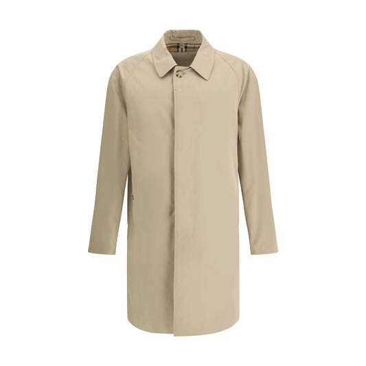 Куртка Burberry