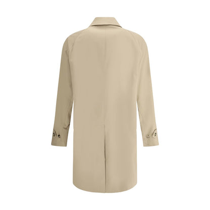 Куртка Burberry
