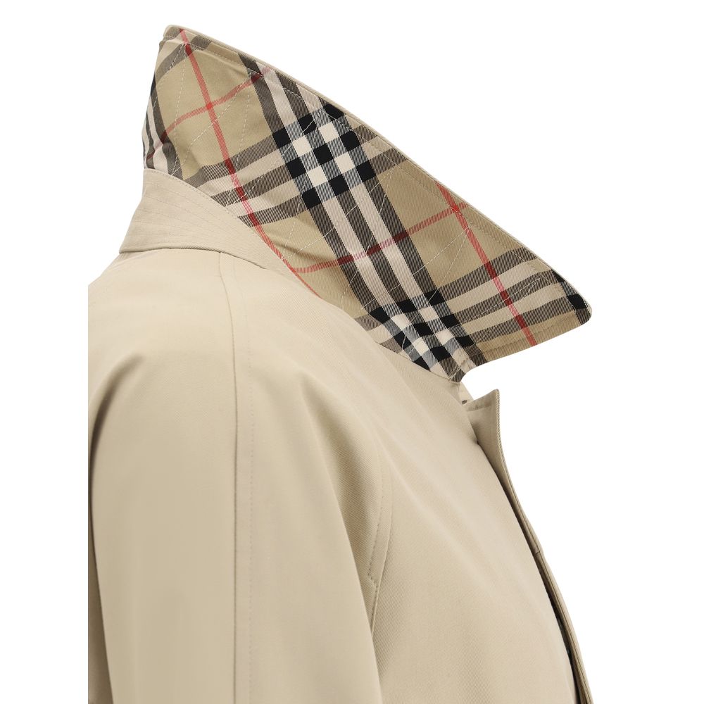 Куртка Burberry