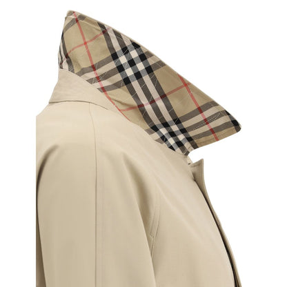 Куртка Burberry