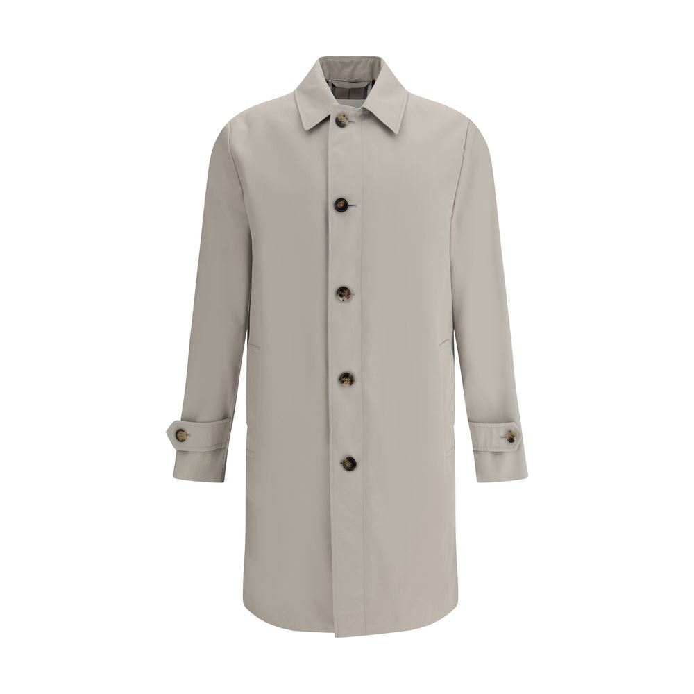 Куртка Burberry
